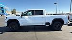2025 GMC Sierra 3500 Crew Cab 4WD Pickup for sale #GG25361 - photo 6
