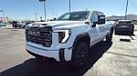 2025 GMC Sierra 3500 Crew Cab 4WD Pickup for sale #GG25361 - photo 7