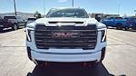 2025 GMC Sierra 3500 Crew Cab 4WD Pickup for sale #GG25361 - photo 8