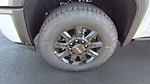 2025 GMC Sierra 3500 Crew Cab 4WD Pickup for sale #GG25361 - photo 9