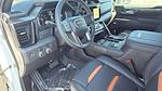 2025 GMC Sierra 3500 Crew Cab 4WD Pickup for sale #GG25361 - photo 10