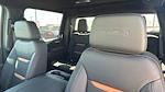 2025 GMC Sierra 3500 Crew Cab 4WD Pickup for sale #GG25361 - photo 11