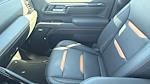 2025 GMC Sierra 3500 Crew Cab 4WD Pickup for sale #GG25361 - photo 12