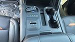 2025 GMC Sierra 3500 Crew Cab 4WD Pickup for sale #GG25361 - photo 13