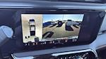 2025 GMC Sierra 3500 Crew Cab 4WD Pickup for sale #GG25361 - photo 16