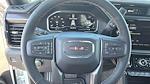 2025 GMC Sierra 3500 Crew Cab 4WD Pickup for sale #GG25361 - photo 18
