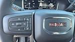2025 GMC Sierra 3500 Crew Cab 4WD Pickup for sale #GG25361 - photo 19