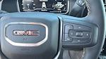 2025 GMC Sierra 3500 Crew Cab 4WD Pickup for sale #GG25361 - photo 20