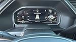 2025 GMC Sierra 3500 Crew Cab 4WD Pickup for sale #GG25361 - photo 21