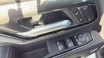 2025 GMC Sierra 3500 Crew Cab 4WD Pickup for sale #GG25361 - photo 22