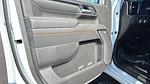 2025 GMC Sierra 3500 Crew Cab 4WD Pickup for sale #GG25361 - photo 23