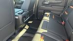 2025 GMC Sierra 3500 Crew Cab 4WD Pickup for sale #GG25361 - photo 24