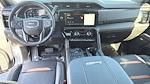 2025 GMC Sierra 3500 Crew Cab 4WD Pickup for sale #GG25361 - photo 26
