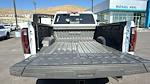 2025 GMC Sierra 3500 Crew Cab 4WD Pickup for sale #GG25361 - photo 27