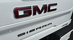2025 GMC Sierra 3500 Crew Cab 4WD Pickup for sale #GG25361 - photo 28