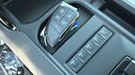 2025 GMC Sierra 3500 Crew Cab 4WD Pickup for sale #GG25361 - photo 29