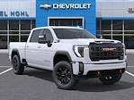 2025 GMC Sierra 3500 Crew Cab 4WD Pickup for sale #GG25361 - photo 38