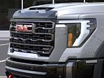 2025 GMC Sierra 2500 Crew Cab 4WD Pickup for sale #GG25362 - photo 13