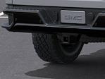 2025 GMC Sierra 2500 Crew Cab 4WD Pickup for sale #GG25362 - photo 14