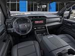 2025 GMC Sierra 2500 Crew Cab 4WD Pickup for sale #GG25362 - photo 15