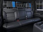 2025 GMC Sierra 2500 Crew Cab 4WD Pickup for sale #GG25362 - photo 17