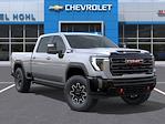 2025 GMC Sierra 2500 Crew Cab 4WD Pickup for sale #GG25362 - photo 7
