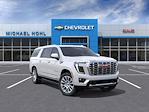 2025 GMC Yukon XL 4WD SUV for sale #GG25364 - photo 36