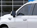 2025 GMC Yukon XL 4WD SUV for sale #GG25364 - photo 47