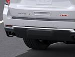 2025 GMC Yukon XL 4WD SUV for sale #GG25364 - photo 49
