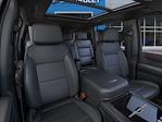 2025 GMC Yukon XL 4WD SUV for sale #GG25364 - photo 51