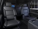 2025 GMC Yukon XL 4WD SUV for sale #GG25364 - photo 52