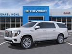 2025 GMC Yukon XL 4WD SUV for sale #GG25364 - photo 38