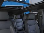 2025 GMC Yukon XL 4WD SUV for sale #GG25364 - photo 59