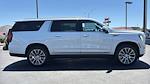 2025 GMC Yukon XL 4WD SUV for sale #GG25364 - photo 3