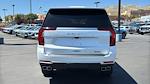 2025 GMC Yukon XL 4WD SUV for sale #GG25364 - photo 4