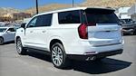 2025 GMC Yukon XL 4WD SUV for sale #GG25364 - photo 5