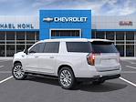 2025 GMC Yukon XL 4WD SUV for sale #GG25364 - photo 39