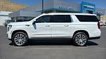 2025 GMC Yukon XL 4WD SUV for sale #GG25364 - photo 6