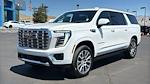 2025 GMC Yukon XL 4WD SUV for sale #GG25364 - photo 7