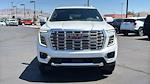 2025 GMC Yukon XL 4WD SUV for sale #GG25364 - photo 8