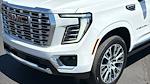 2025 GMC Yukon XL 4WD SUV for sale #GG25364 - photo 9