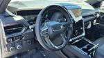 2025 GMC Yukon XL 4WD SUV for sale #GG25364 - photo 11