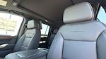 2025 GMC Yukon XL 4WD SUV for sale #GG25364 - photo 12