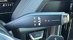 2025 GMC Yukon XL 4WD SUV for sale #GG25364 - photo 14