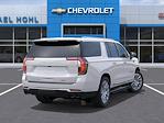 2025 GMC Yukon XL 4WD SUV for sale #GG25364 - photo 37