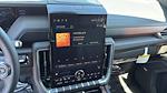 2025 GMC Yukon XL 4WD SUV for sale #GG25364 - photo 16