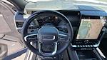 2025 GMC Yukon XL 4WD SUV for sale #GG25364 - photo 19