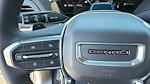 2025 GMC Yukon XL 4WD SUV for sale #GG25364 - photo 20