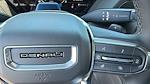 2025 GMC Yukon XL 4WD SUV for sale #GG25364 - photo 21