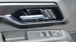 2025 GMC Yukon XL 4WD SUV for sale #GG25364 - photo 23